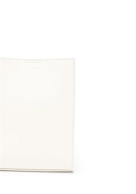  JIL SANDER | J07WG0001-P5354106
